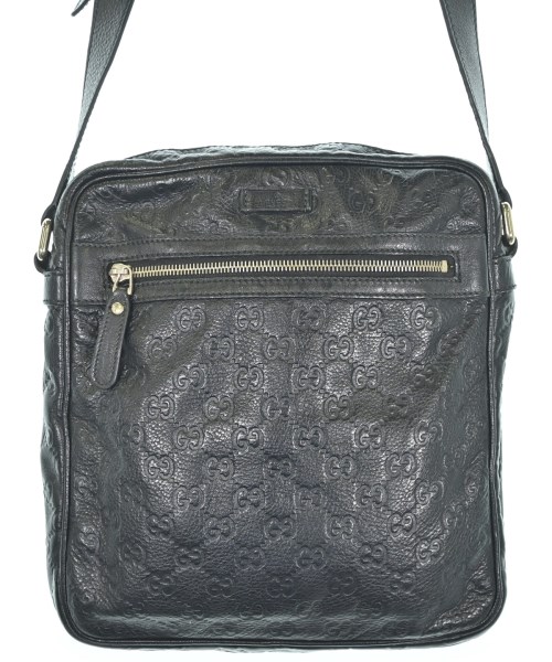 グッチ(GUCCI)のGUCCI ショルダーバッグ