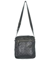 GUCCI（グッチ）ショルダーバッグ 黒 サイズ:- レディース/2200698939141