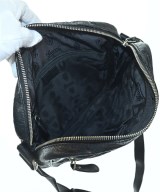 GUCCI（グッチ）ショルダーバッグ 黒 サイズ:- レディース/2200698939141