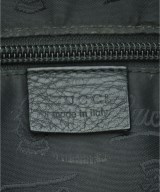 GUCCI（グッチ）ショルダーバッグ 黒 サイズ:- レディース/2200698939141