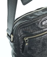 GUCCI（グッチ）ショルダーバッグ 黒 サイズ:- レディース/2200698939141