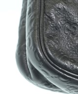 GUCCI（グッチ）ショルダーバッグ 黒 サイズ:- レディース/2200698939141
