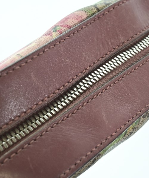 GUCCI（グッチ）ショルダーバッグ ベージュ サイズ:- レディース/2200698939165