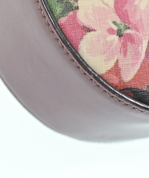 GUCCI（グッチ）ショルダーバッグ ベージュ サイズ:- レディース/2200698939165