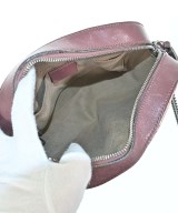 GUCCI（グッチ）ショルダーバッグ ベージュ サイズ:- レディース/2200698939165