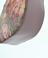GUCCI（グッチ）ショルダーバッグ ベージュ サイズ:- レディース/2200698939165