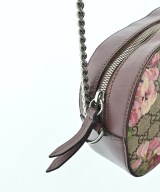 GUCCI（グッチ）ショルダーバッグ ベージュ サイズ:- レディース/2200698939165
