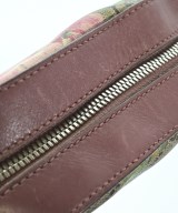 GUCCI（グッチ）ショルダーバッグ ベージュ サイズ:- レディース/2200698939165
