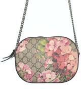 GUCCI ショルダーバッグ