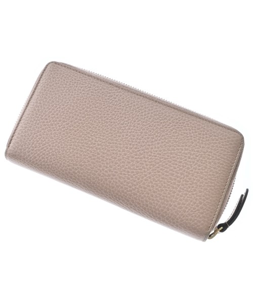 GUCCI（グッチ）財布・コインケース ピンク サイズ:- レディース/2200698939295