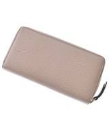 GUCCI（グッチ）財布・コインケース ピンク サイズ:- レディース/2200698939295