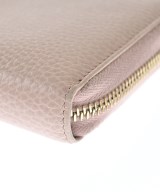 GUCCI（グッチ）財布・コインケース ピンク サイズ:- レディース/2200698939295