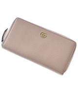 GUCCI 財布・コインケース