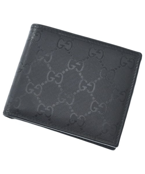 グッチ(GUCCI)のGUCCI 財布・コインケース