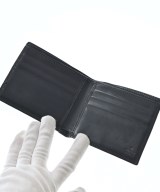 GUCCI（グッチ）財布・コインケース 黒 サイズ:- レディース/2200698939394