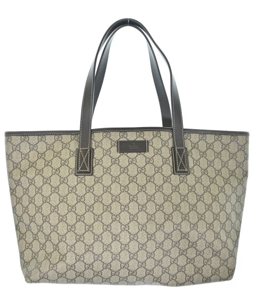 グッチ(GUCCI)のGUCCI トートバッグ