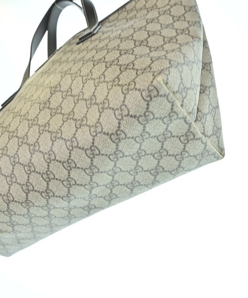 GUCCI（グッチ）トートバッグ 茶 サイズ:- レディース/2200698939424