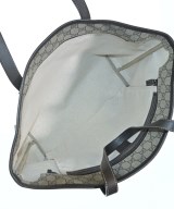 GUCCI（グッチ）トートバッグ 茶 サイズ:- レディース/2200698939424