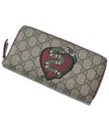 GUCCI 財布・コインケース