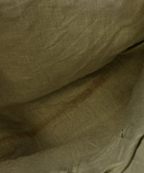 GUCCI（グッチ）ハンドバッグ ピンク サイズ:- レディース/2200698939530