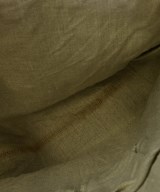 GUCCI（グッチ）ハンドバッグ ピンク サイズ:- レディース/2200698939530