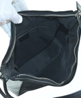 GUCCI（グッチ）ハンドバッグ 黒 サイズ:- レディース/2200698939554