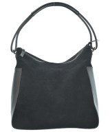GUCCI ハンドバッグ
