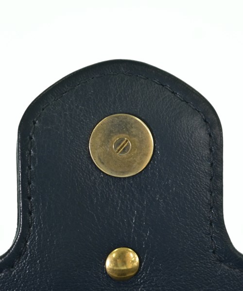 GUCCI（グッチ）ショルダーバッグ 白 サイズ:- レディース/2200698939691