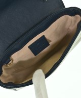 GUCCI（グッチ）ショルダーバッグ 白 サイズ:- レディース/2200698939691