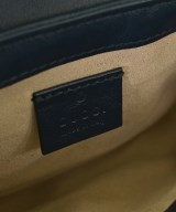 GUCCI（グッチ）ショルダーバッグ 白 サイズ:- レディース/2200698939691