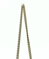 GUCCI（グッチ）ショルダーバッグ 白 サイズ:- レディース/2200698939691