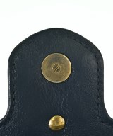 GUCCI（グッチ）ショルダーバッグ 白 サイズ:- レディース/2200698939691
