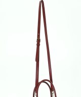 GUCCI（グッチ）ハンドバッグ 赤 サイズ:- レディース/2200698939707