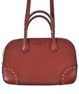 GUCCI ハンドバッグ