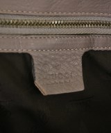 GUCCI（グッチ）ショルダーバッグ 茶 サイズ:- レディース/2200698939714