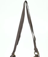 GUCCI（グッチ）ショルダーバッグ 茶 サイズ:- レディース/2200698939714