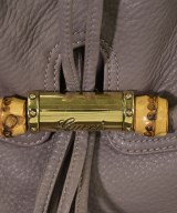 GUCCI（グッチ）ショルダーバッグ 茶 サイズ:- レディース/2200698939714