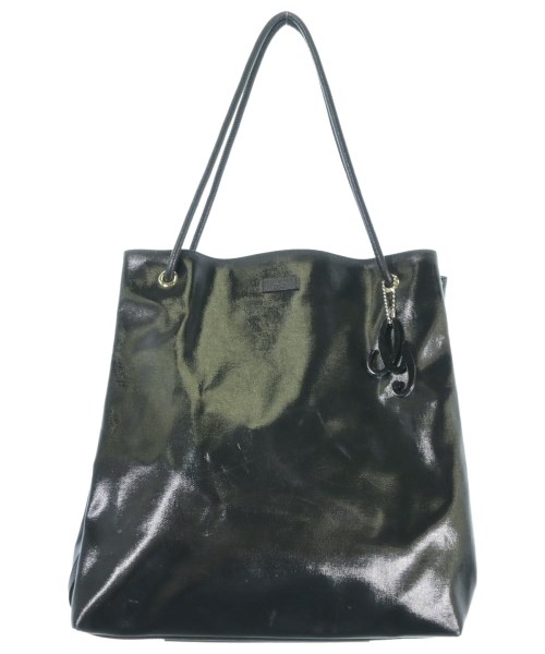 グッチ(GUCCI)のGUCCI トートバッグ