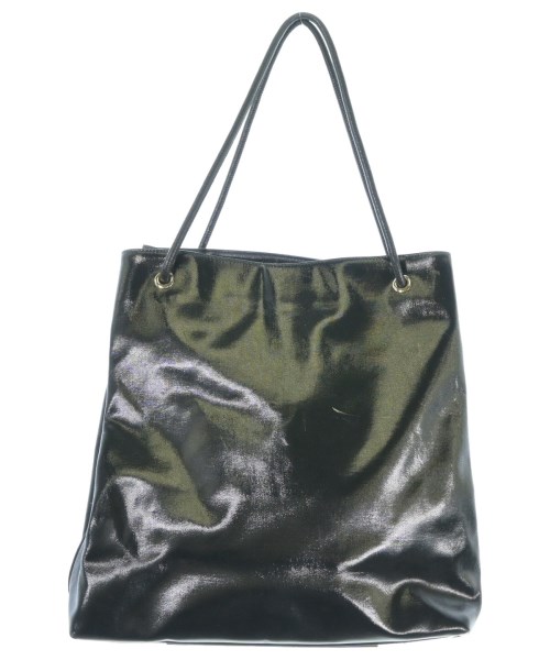 GUCCI（グッチ）トートバッグ 黒 サイズ:- レディース/2200698939721