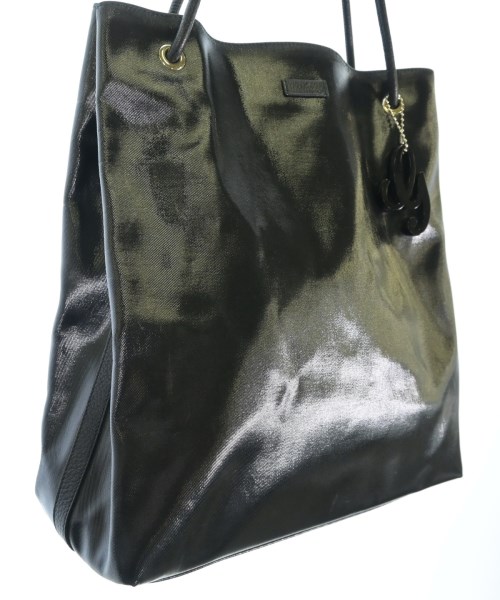 GUCCI（グッチ）トートバッグ 黒 サイズ:- レディース/2200698939721