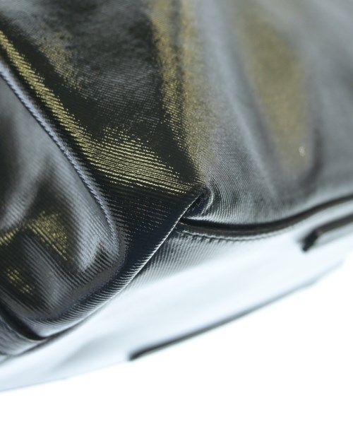 GUCCI（グッチ）トートバッグ 黒 サイズ:- レディース/2200698939721