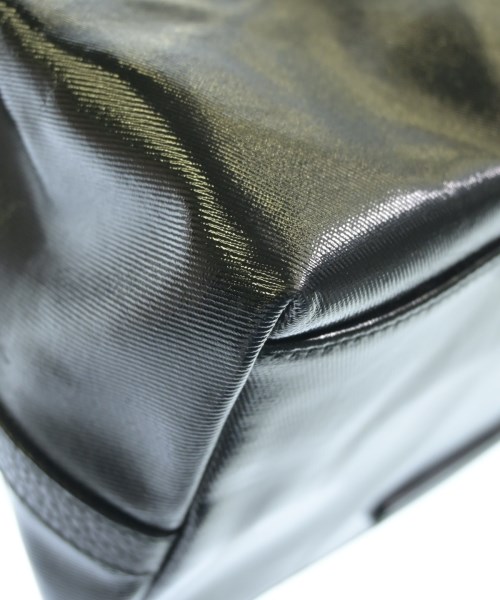 GUCCI（グッチ）トートバッグ 黒 サイズ:- レディース/2200698939721