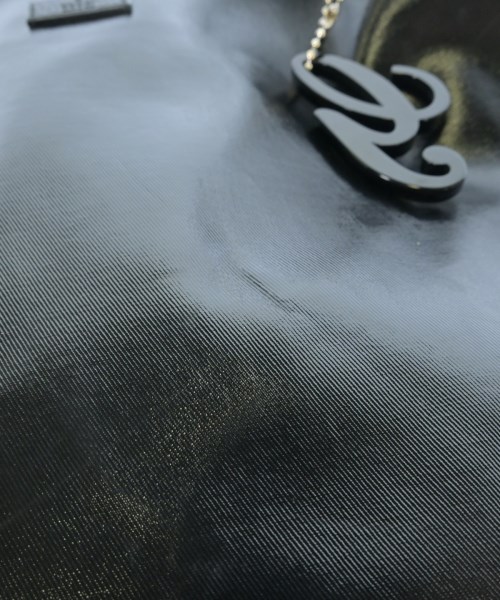 GUCCI（グッチ）トートバッグ 黒 サイズ:- レディース/2200698939721