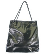 GUCCI（グッチ）トートバッグ 黒 サイズ:- レディース/2200698939721