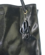 GUCCI（グッチ）トートバッグ 黒 サイズ:- レディース/2200698939721