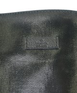 GUCCI（グッチ）トートバッグ 黒 サイズ:- レディース/2200698939721