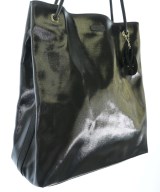 GUCCI（グッチ）トートバッグ 黒 サイズ:- レディース/2200698939721