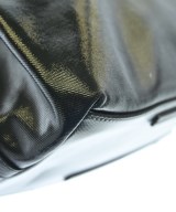 GUCCI（グッチ）トートバッグ 黒 サイズ:- レディース/2200698939721