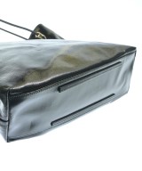 GUCCI（グッチ）トートバッグ 黒 サイズ:- レディース/2200698939721