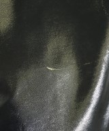 GUCCI（グッチ）トートバッグ 黒 サイズ:- レディース/2200698939721